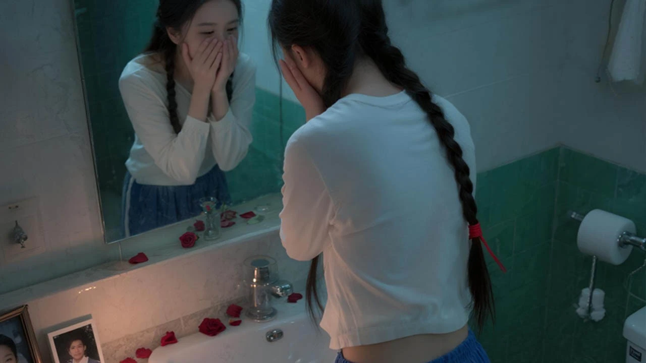 吓到你别怪我_6