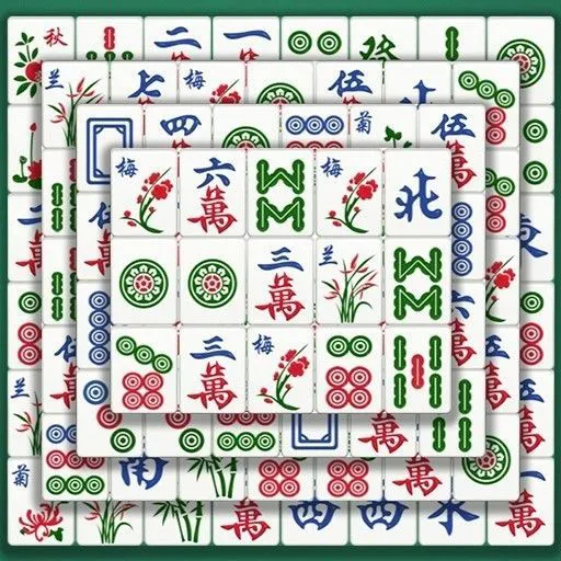 挪对对冲关ICON