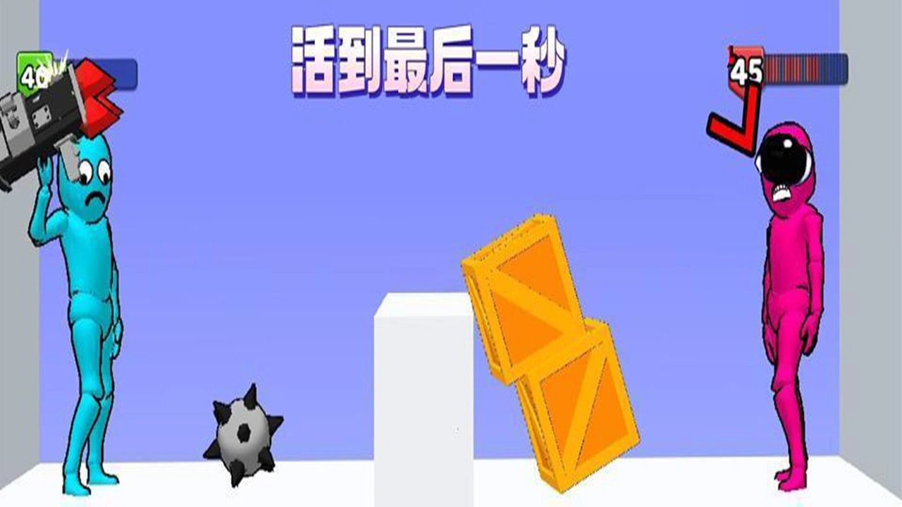 水果对对连连消_5