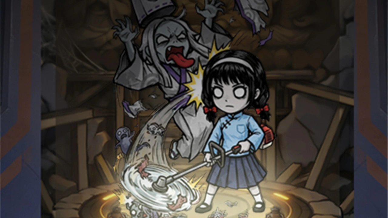 塔防小勇士_6