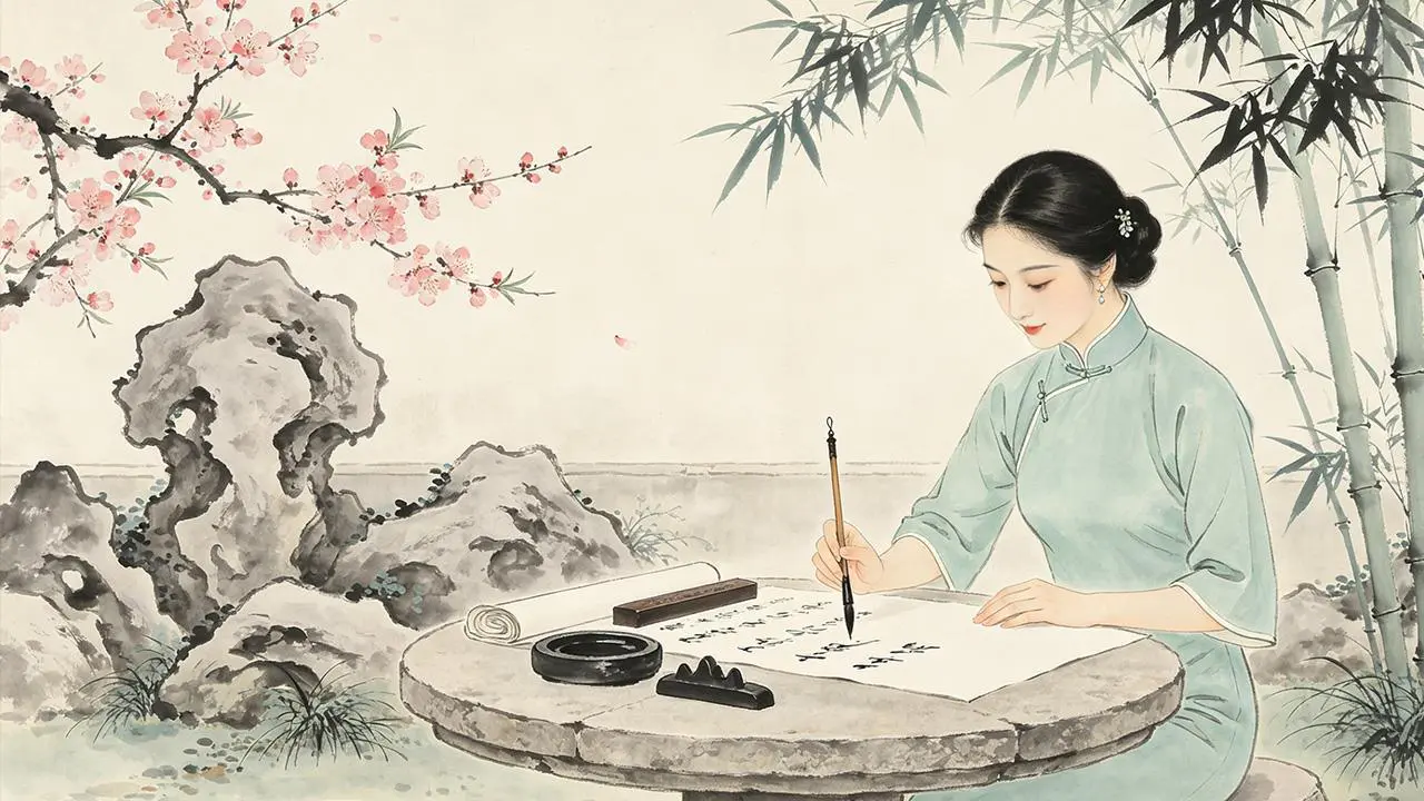 奇妙汉字大玩家_6