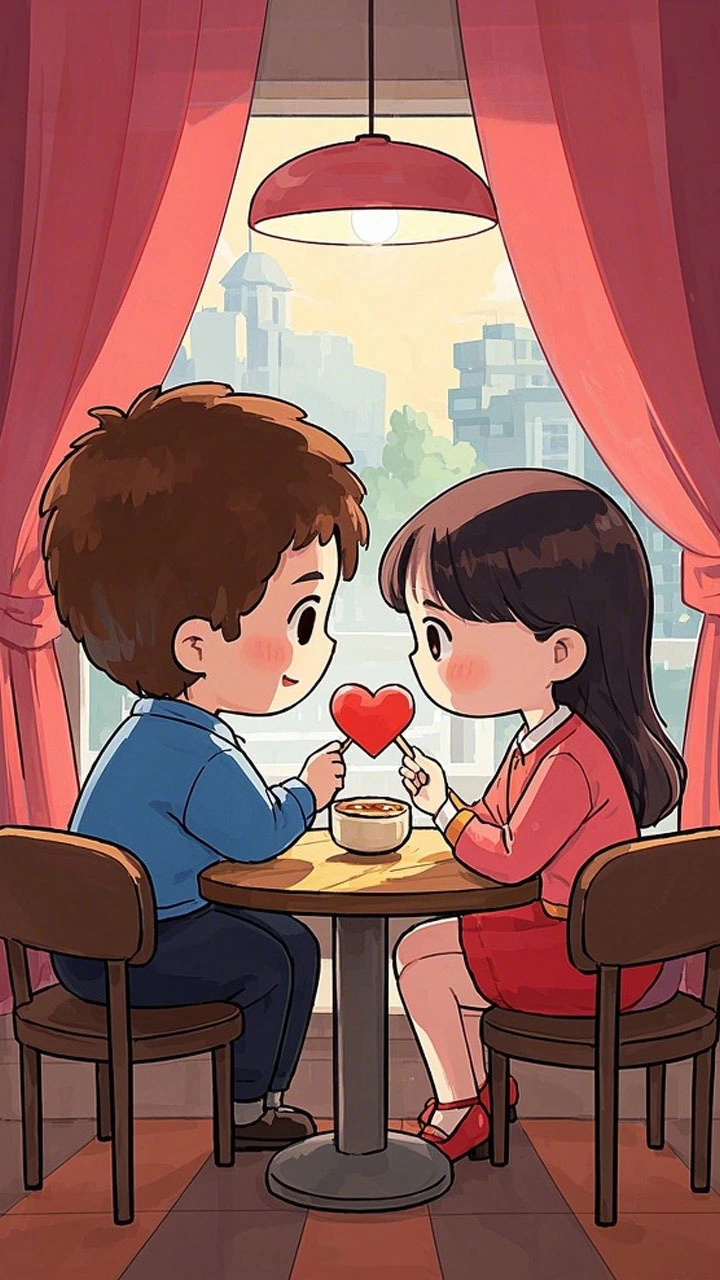 重生之人生逆袭_2