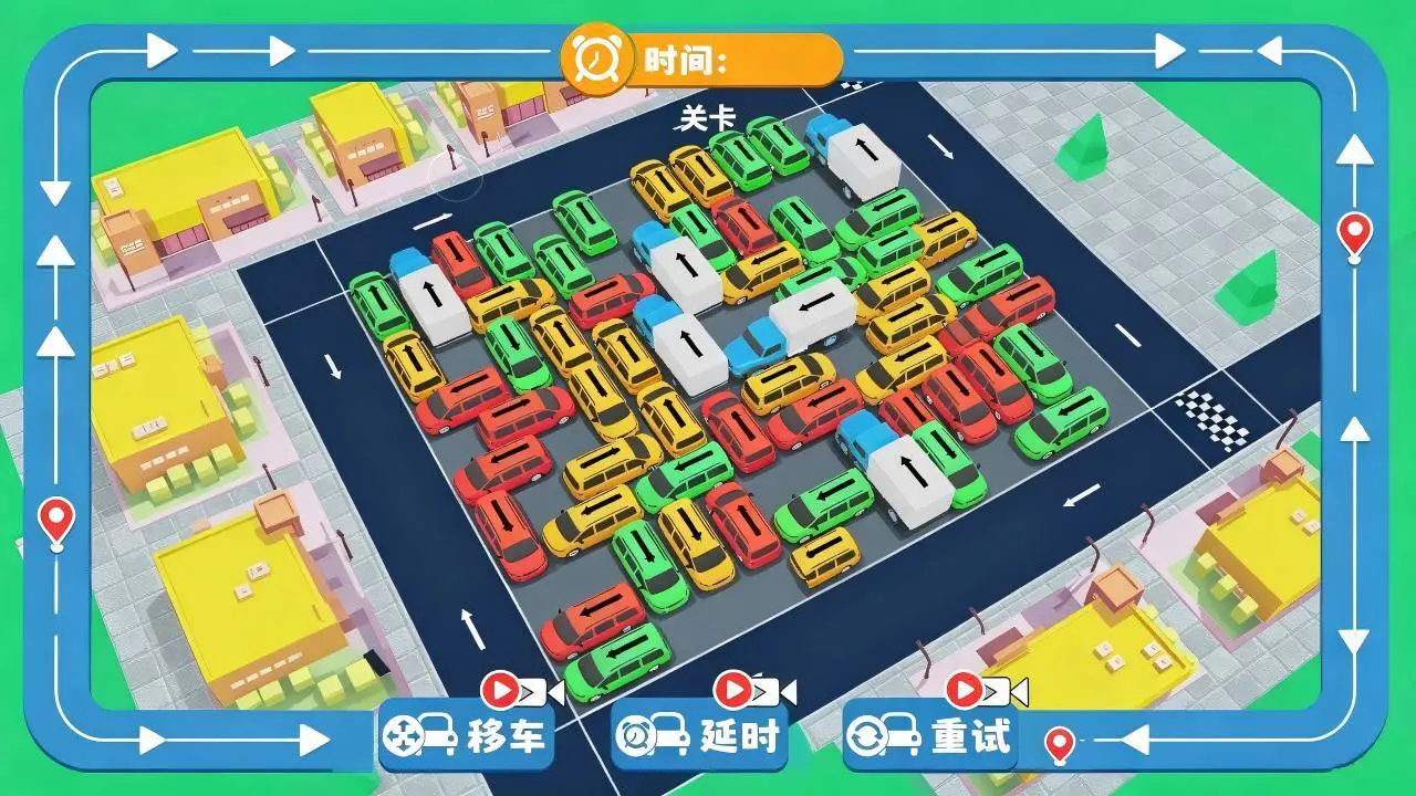 道路管理_4