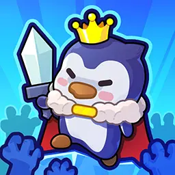 快来当领主ICON