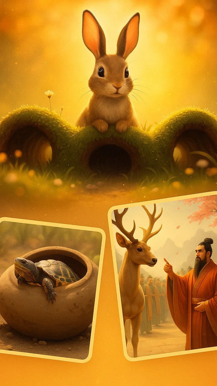 画说成语_3