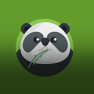 闪电消消ICON