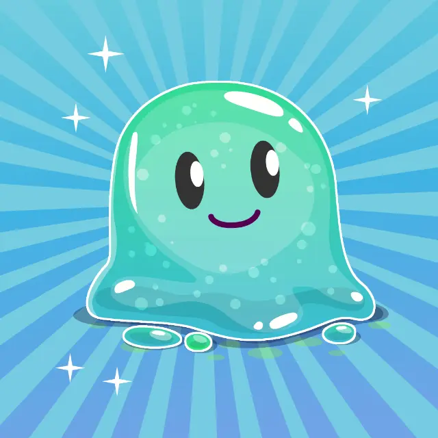 杀戮森林ICON