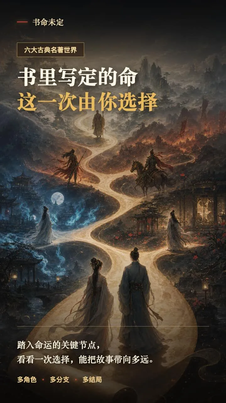 书命未定_1