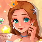 元气咖啡屋ICON