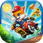 极限挑战吧ICON