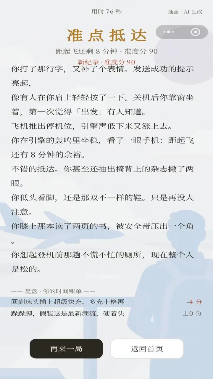完美到达_3