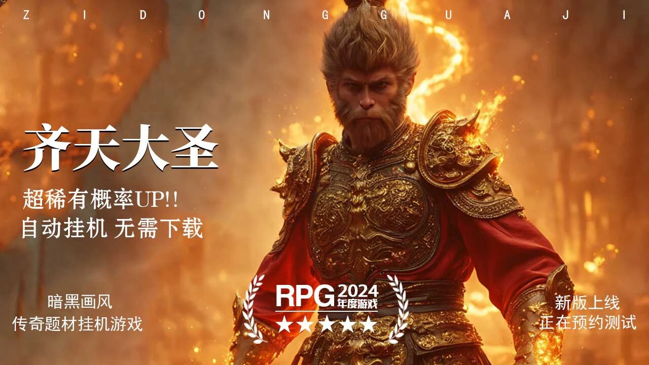 烈焰之怒_7