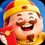 远航斗地主ICON