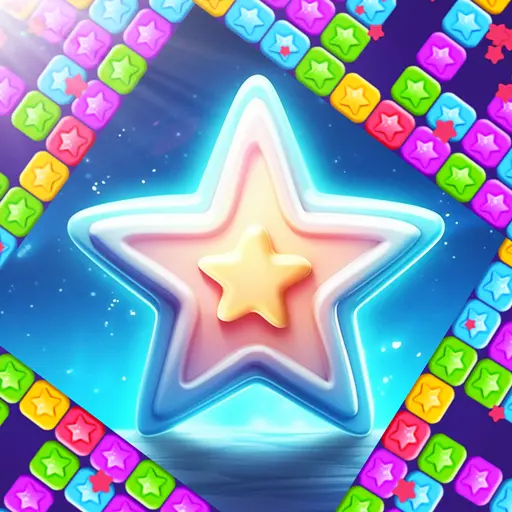 消灭星星王者ICON
