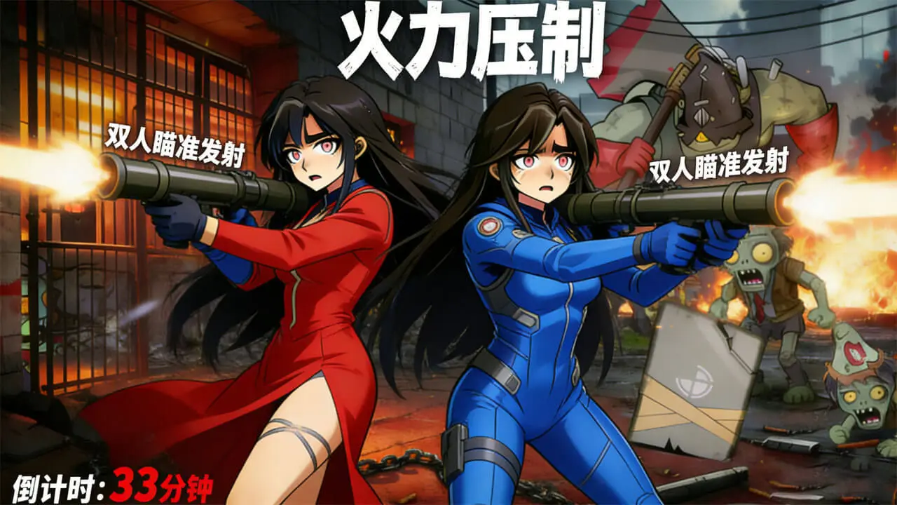 乱斗精英_3