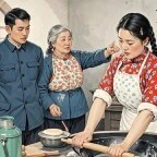 脑洞大世界ICON