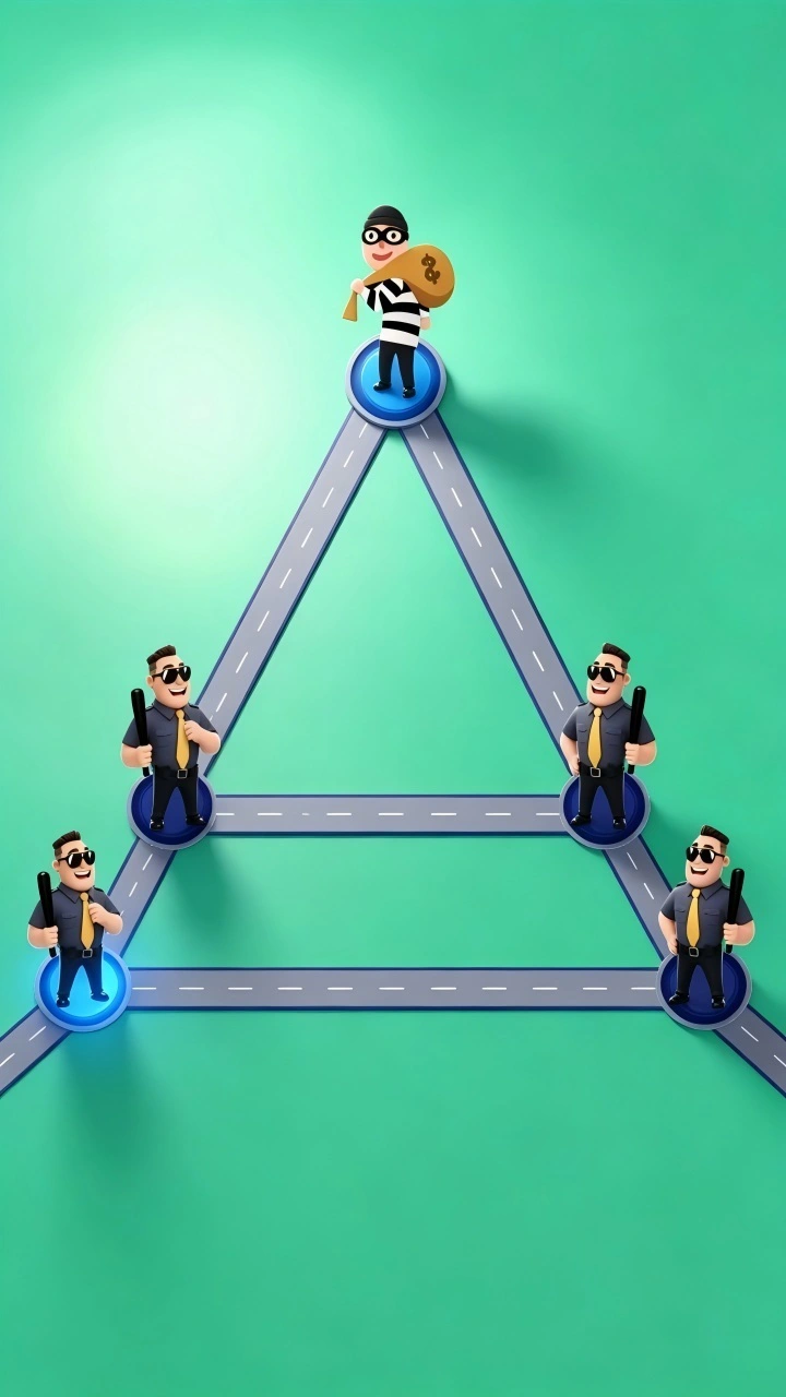 保安别追我_3