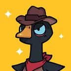 我爱涂鸭ICON