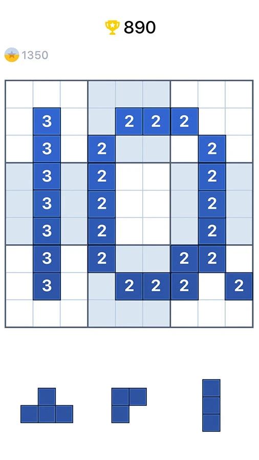 数独拼积木_3
