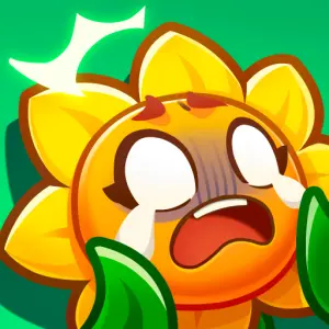 打螺丝救救额ICON