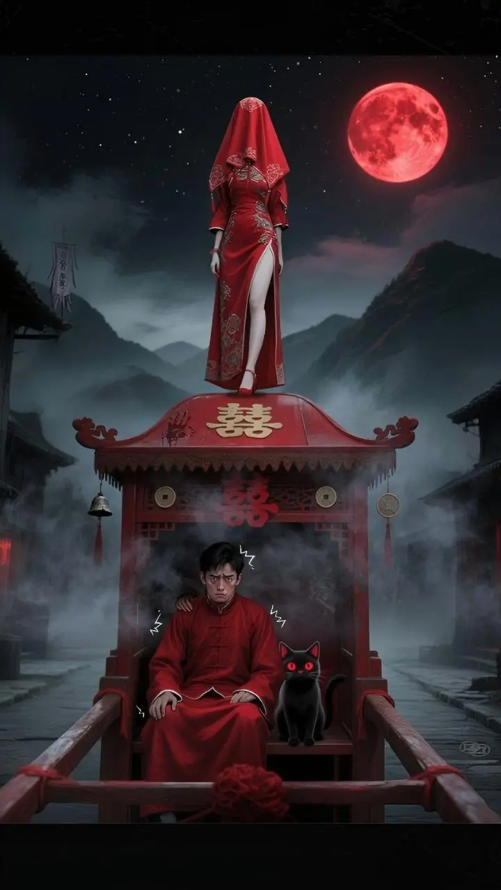 超智商天才_2