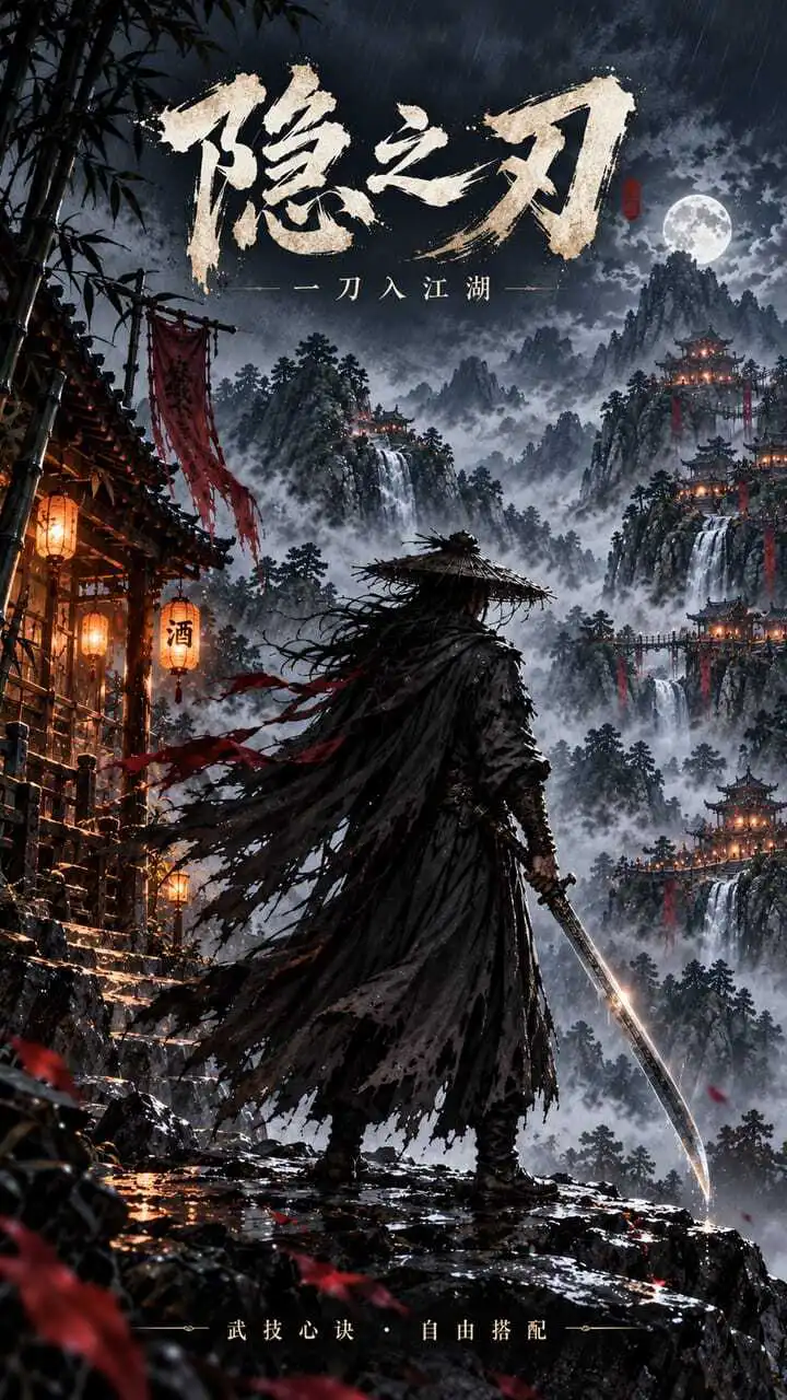 隐之刃_1