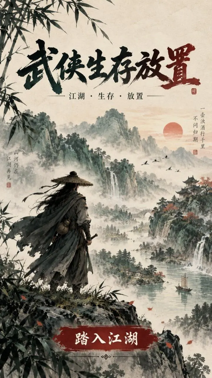 武侠生存放置_1