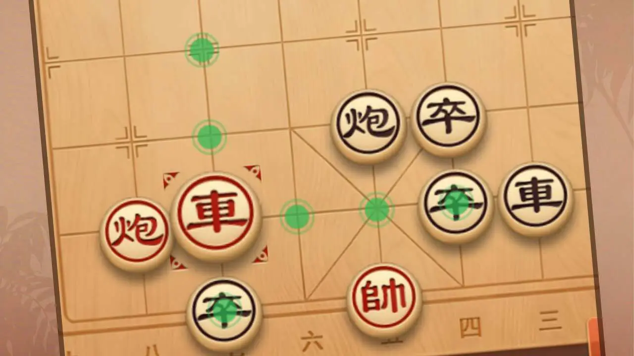 这局棋稳了_6
