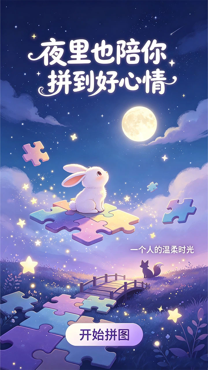 拼图拾光记_2