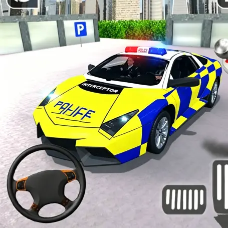 双人跑酷闯关ICON