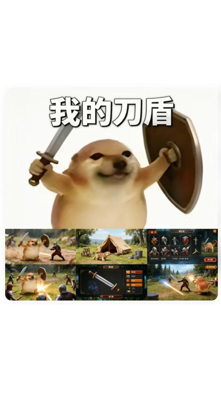 放置城堡_1