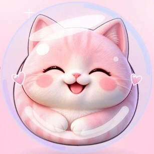 喵喵大集合ICON