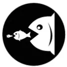 大鱼小鱼之通关达人版ICON
