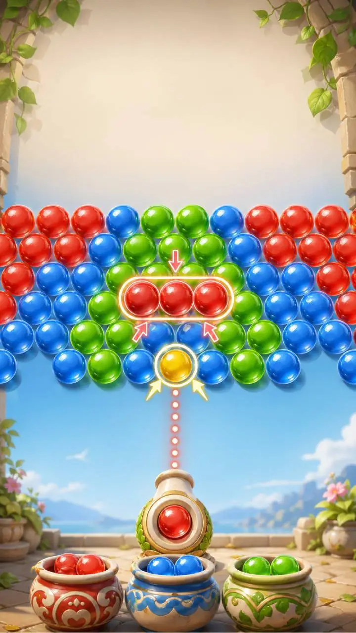 琉璃泡泡缸_1