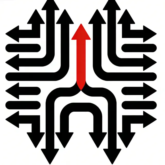 密室消除者ICON