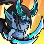 部落大乱斗ICON