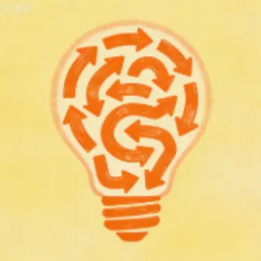 一起乐消消ICON