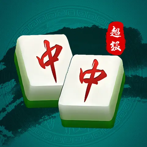 挪对对乐消除ICON