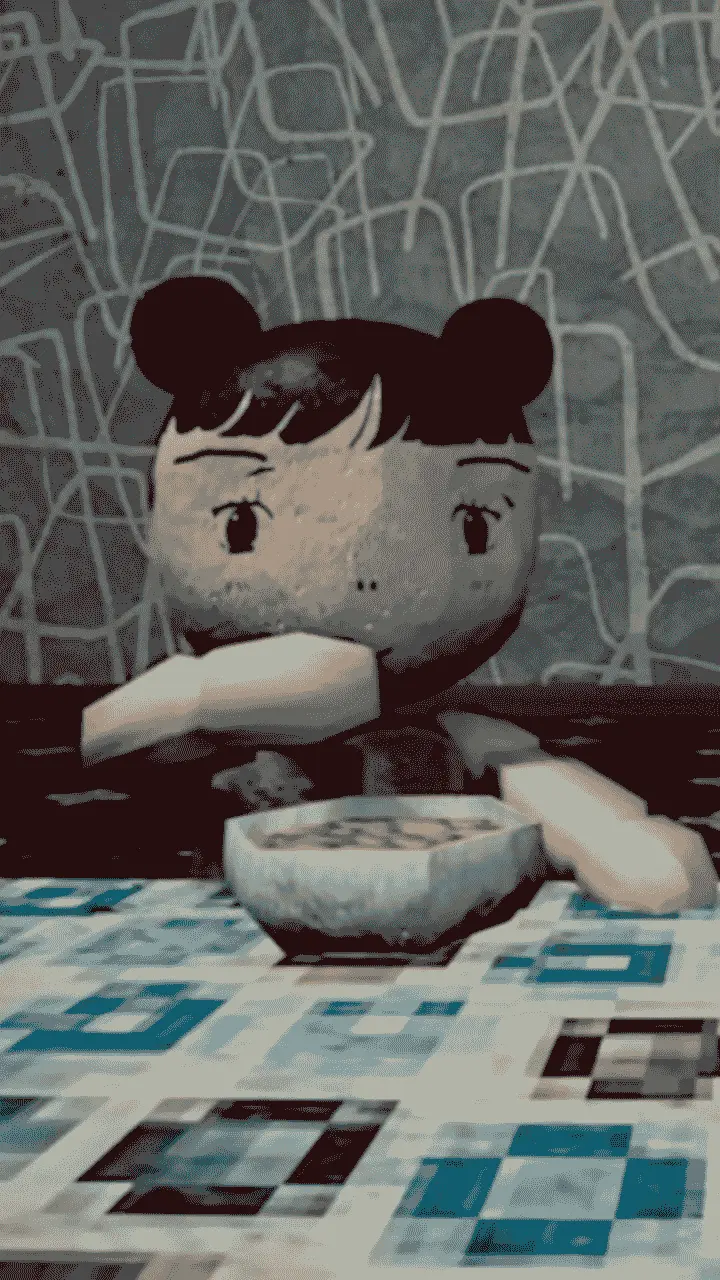 家庭隐秘_2