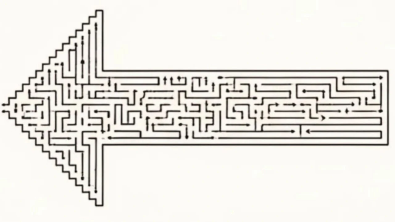画个箭头箭了又箭_6