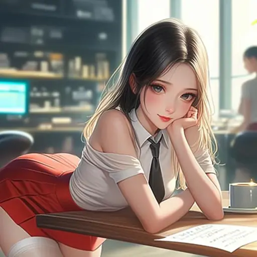婚后脑洞找茬ICON