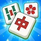 就要消消消ICON