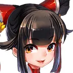 武侠江湖斗ICON