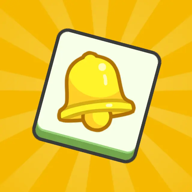 精明的关卡ICON