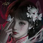 借眼ICON