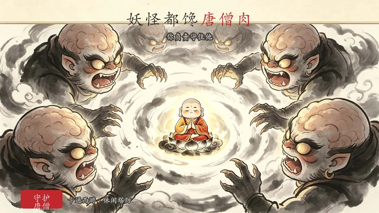 消的完才怪_5