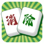 娱乐爱消消ICON