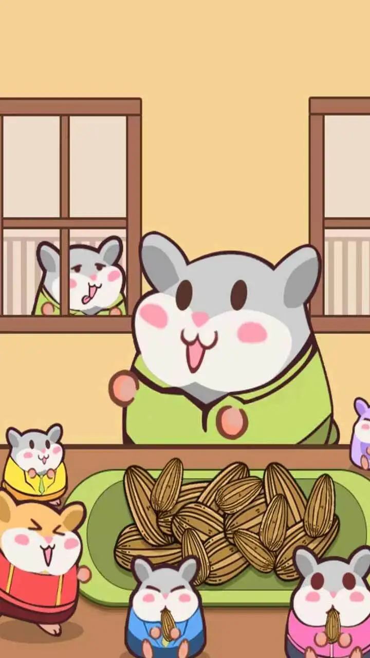 疯狂解压消除_2