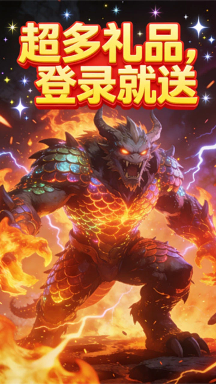 城堡守卫小队_2
