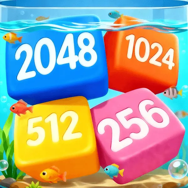 数字大玩家2025ICON